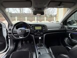 Renault Megane-3