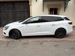 Renault Megane-6