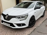 Renault Megane-1