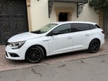 Renault Megane-7