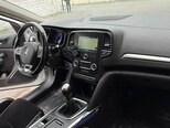 Renault Megane-12