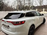 Renault Megane-13