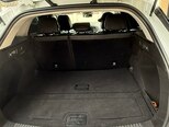 Renault Megane-9