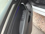 Renault Megane-11