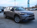 Toyota Frontlander-4