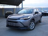 Toyota Frontlander-1