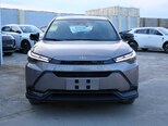 Toyota Frontlander-2