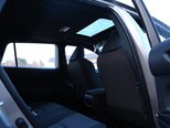 Toyota Frontlander-13