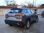 Toyota Frontlander-6