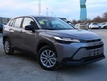 Toyota Frontlander-3