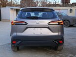 Toyota Frontlander-5