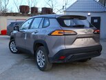 Toyota Frontlander-7
