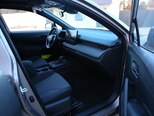 Toyota Frontlander-11