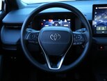 Toyota Frontlander-22