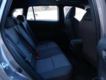 Toyota Frontlander-15