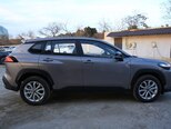 Toyota Frontlander-9