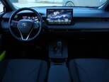Toyota Frontlander-17