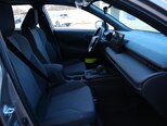 Toyota Frontlander-12
