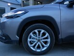 Toyota Frontlander-26