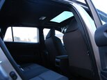 Toyota Frontlander-14