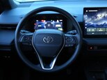 Toyota Frontlander-23