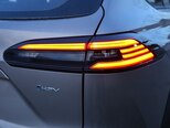 Toyota Frontlander-24