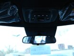 Toyota Frontlander-21