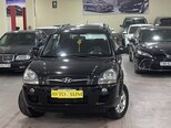 Hyundai Tucson-1