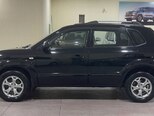 Hyundai Tucson-4