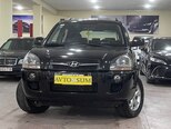 Hyundai Tucson-2