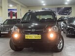 Hyundai Tucson-6