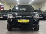 Hyundai Tucson-3