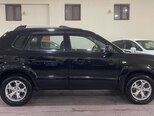 Hyundai Tucson-9