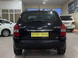 Hyundai Tucson-12
