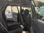 Hyundai Tucson-18