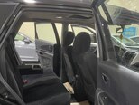 Hyundai Tucson-16