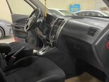Hyundai Tucson-14