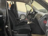 Hyundai Tucson-13