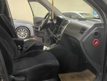 Hyundai Tucson-15