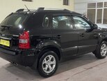 Hyundai Tucson-11