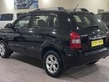 Hyundai Tucson-8