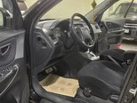 Hyundai Tucson-17