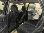 Hyundai Tucson-19