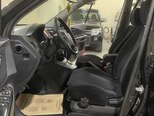 Hyundai Tucson-20