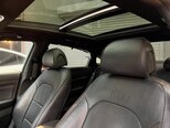 Hyundai Sonata-16