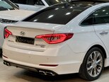 Hyundai Sonata-12