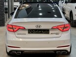 Hyundai Sonata-13