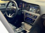 Hyundai Sonata-6