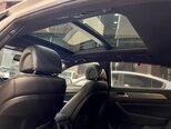 Hyundai Sonata-14