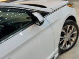 Hyundai Sonata-10